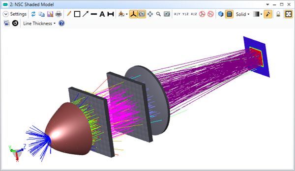 solidworks缺少dll文件